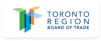 Ontario Health logo