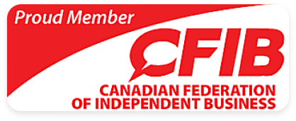Canadian Healthcare Association logo