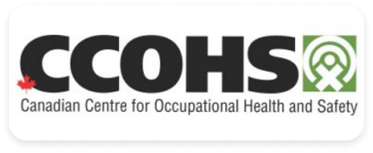 Ontario Long Term Care Association logo